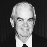 Leo P. Casey, Jr.