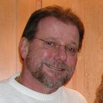 Leo P. Wiedersheim, Sr.