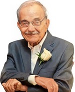 Leo Panas