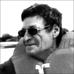 Leo Paul Donahue