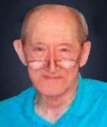 Leo R. Belisle