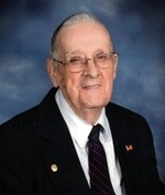 Leo R. Desjardins