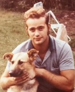 Leo R. Jayson I