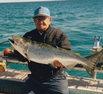 Leo R. Yeupell