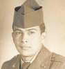Leo Ramirez