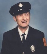 Leo Robert Zeppa