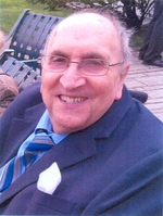 Leo S. Pusatere