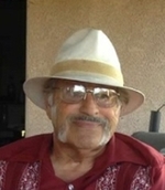 Leo S. Valdez