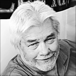 Leo Salvatore Puleio (1952 - 2020)