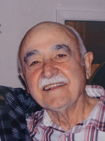 Leo Stefani
