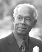 Leo Stuart MD (1931 - 2018)
