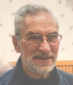 Leo T. Desilets