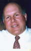 Leo T. Englert III (1945 - 2015)