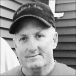 Leo T. Fallon Jr.