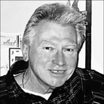 Leo T. Jones
