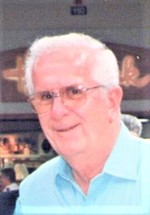 Leo T. Pitre