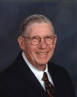 Leo_Campbell