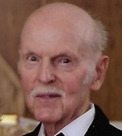 Leo_Veillette