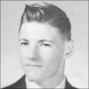 Leo W. Murphy