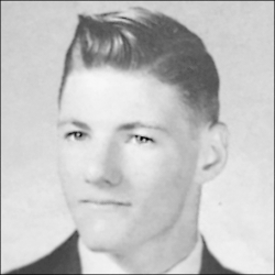 Leo W._Murphy
