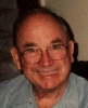 Leo Warren