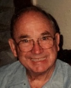 Leo_Warren
