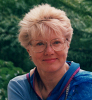 Leoda Floridene Hall Wagner
