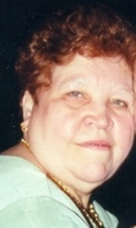 Leola A. Merrill