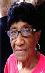 Leola A. White