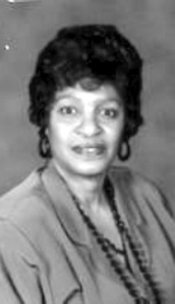 Leola E.M._Jones