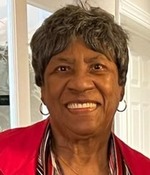 Leola F. Little