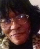 Leola Handberry (1933 - 2015)