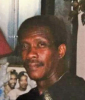 Leolice Clark, Jr. (1957 - 2017)