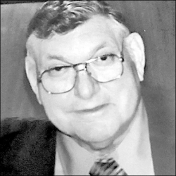 Leon A._Cantin