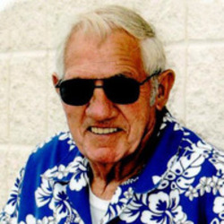 Leon_Hickey, Sr.