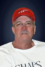 Leon A. Lemieux