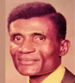 Leon B. Hinds