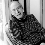 Leon David Sabath (1930 - 2019)