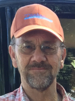 Leon E._Avery