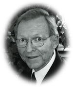 Leon E. Dulac (1933 - 2018)