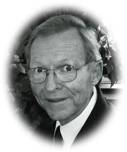 Leon_Dulac