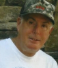 Leon E. Horr, Jr. (1947 - 2015)