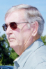 Leon E. Miracle (1945 - 2016)