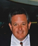 Leon Eugene Pereira (1944 - 2019)