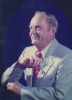 Leon F. Lamb