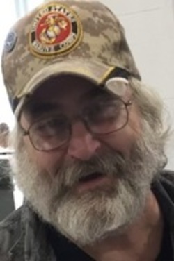 Leon_Beaulieu, Jr.