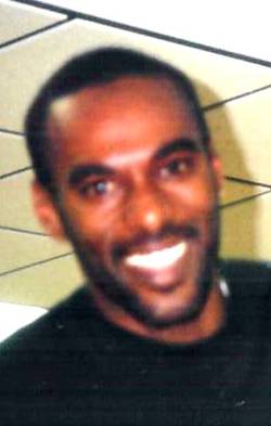Leon_Green