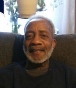 Leon Grice, Sr.