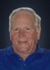 Leon H. Babbitt, Jr. (1927 - 2016)
