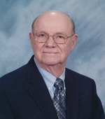 Leon H. Lloyd